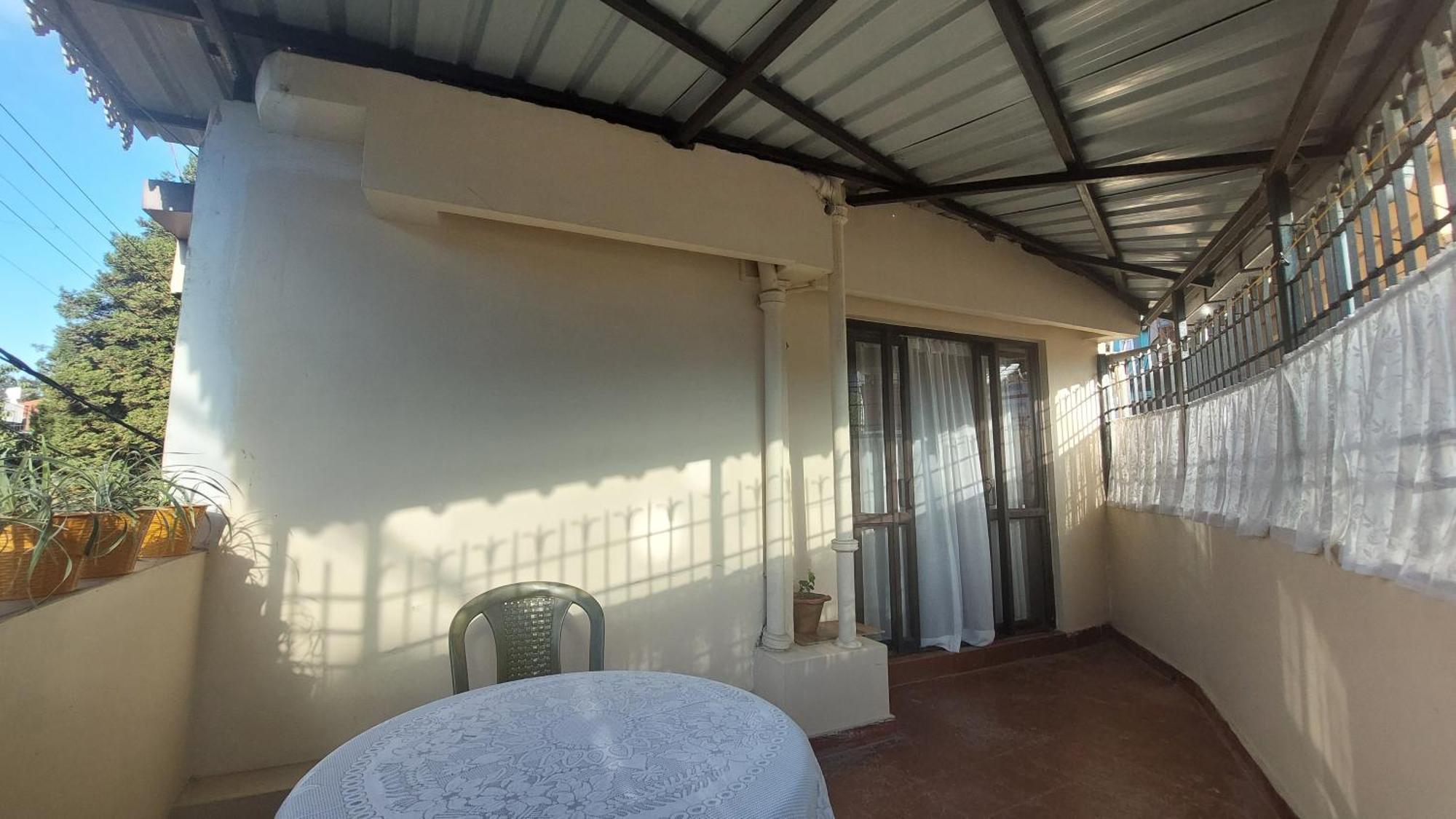 Indivar Homestay Darjeeling  Exterior foto